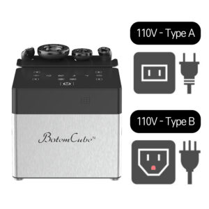 BotemCube N - Image 2