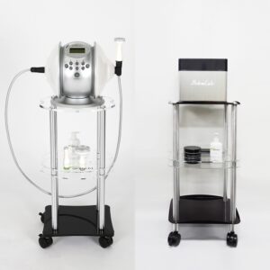Botem Cart