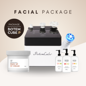Facial Package