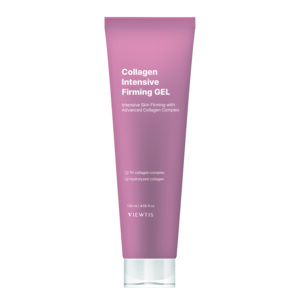 Collagen Firming Gel Cream