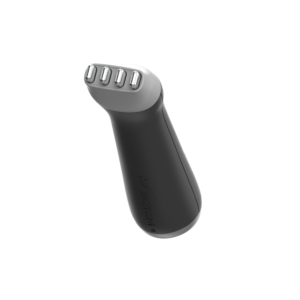 Scalp Handpiece (BotemCube N)