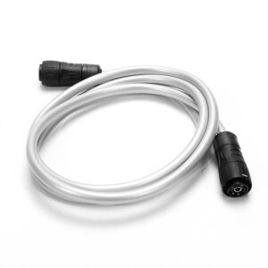 Handpiece Cable