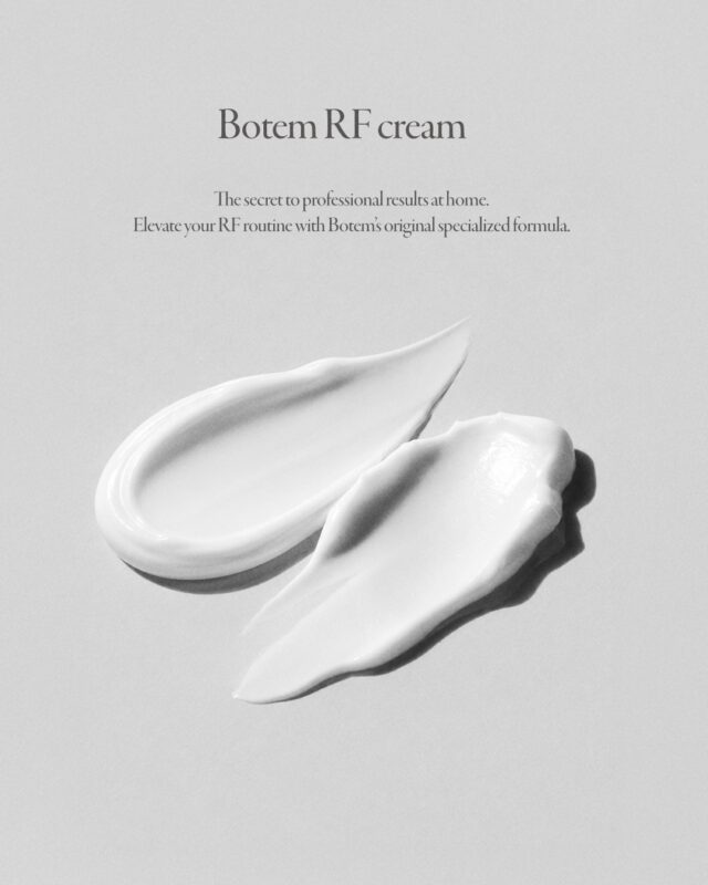 BOTEM - Botem Store